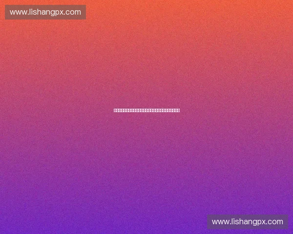 打造沉浸式运动体验空间，引领全新健身生活方式的革新之旅