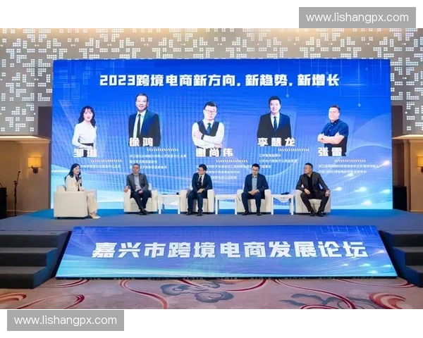 聚焦体育品牌孵化助力创新发展探索品牌塑造与市场布局新路径