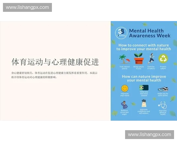 体育心理测评在运动员心理调适与竞技表现提升中的应用与效果分析