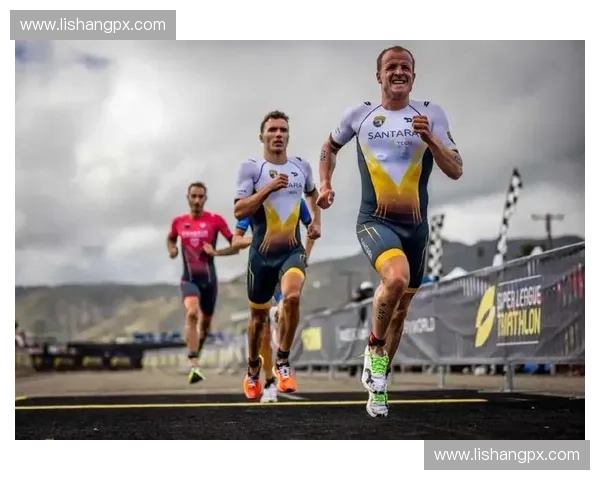 运动心理干预对竞技表现与心理韧性提升的机制研究