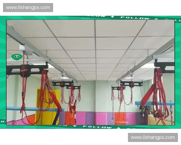 弱侧拉扯训练方法解析及康复效果提升策略研究